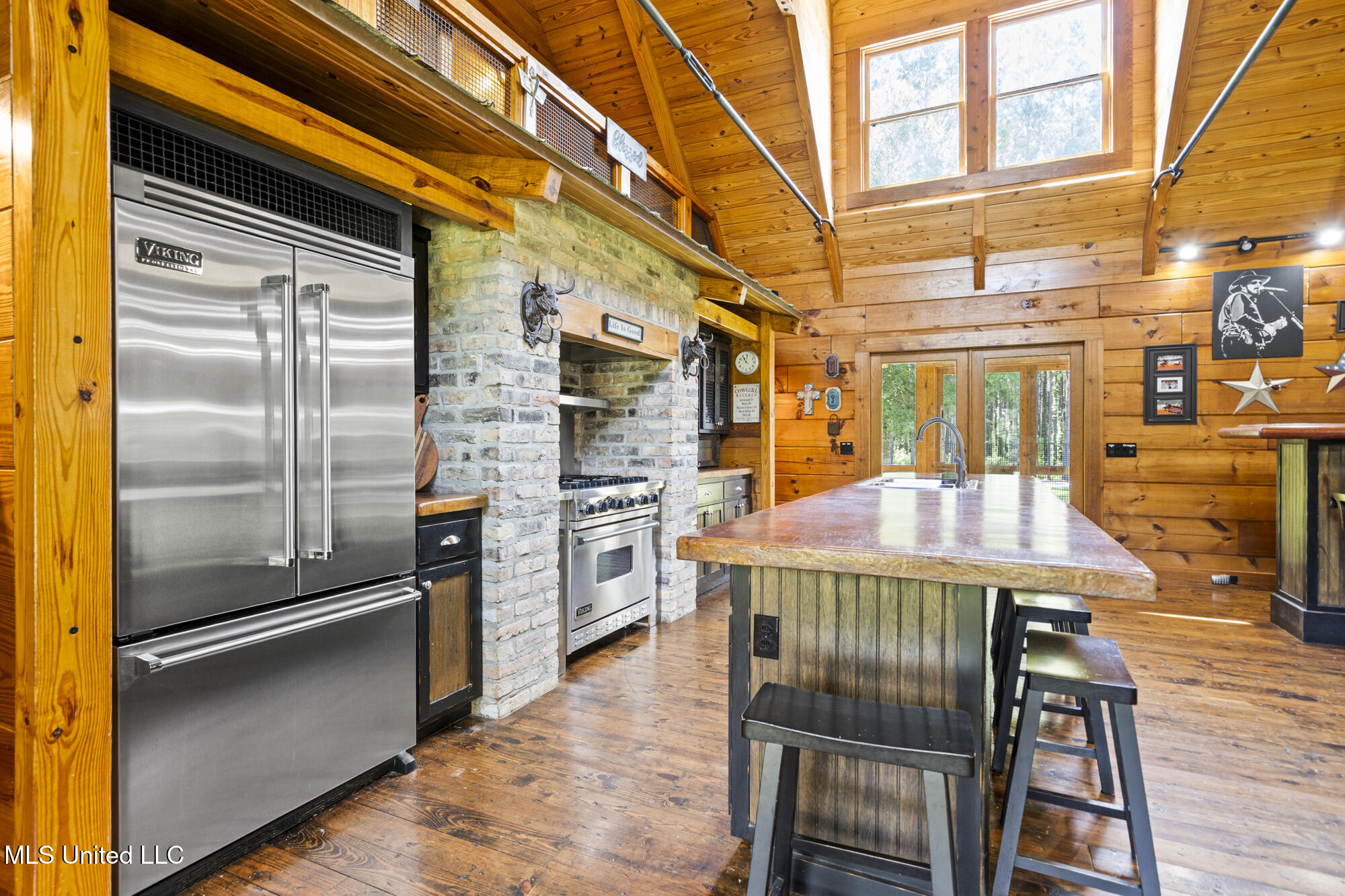 1163 John Amacker Road Poplarville, MS 39470 - Photo 30 of 88 ghubphoto_023