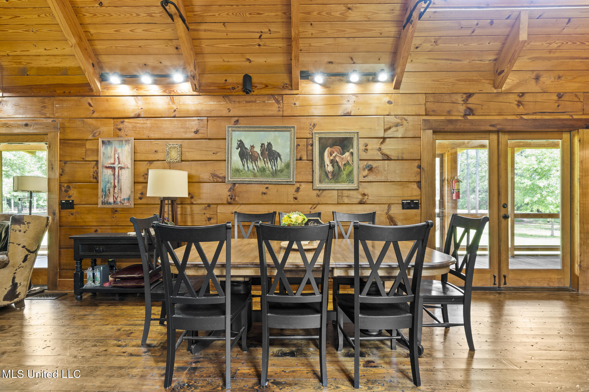 1163 John Amacker Road Poplarville, MS 39470 - Photo 33 of 88 ghubphoto_026