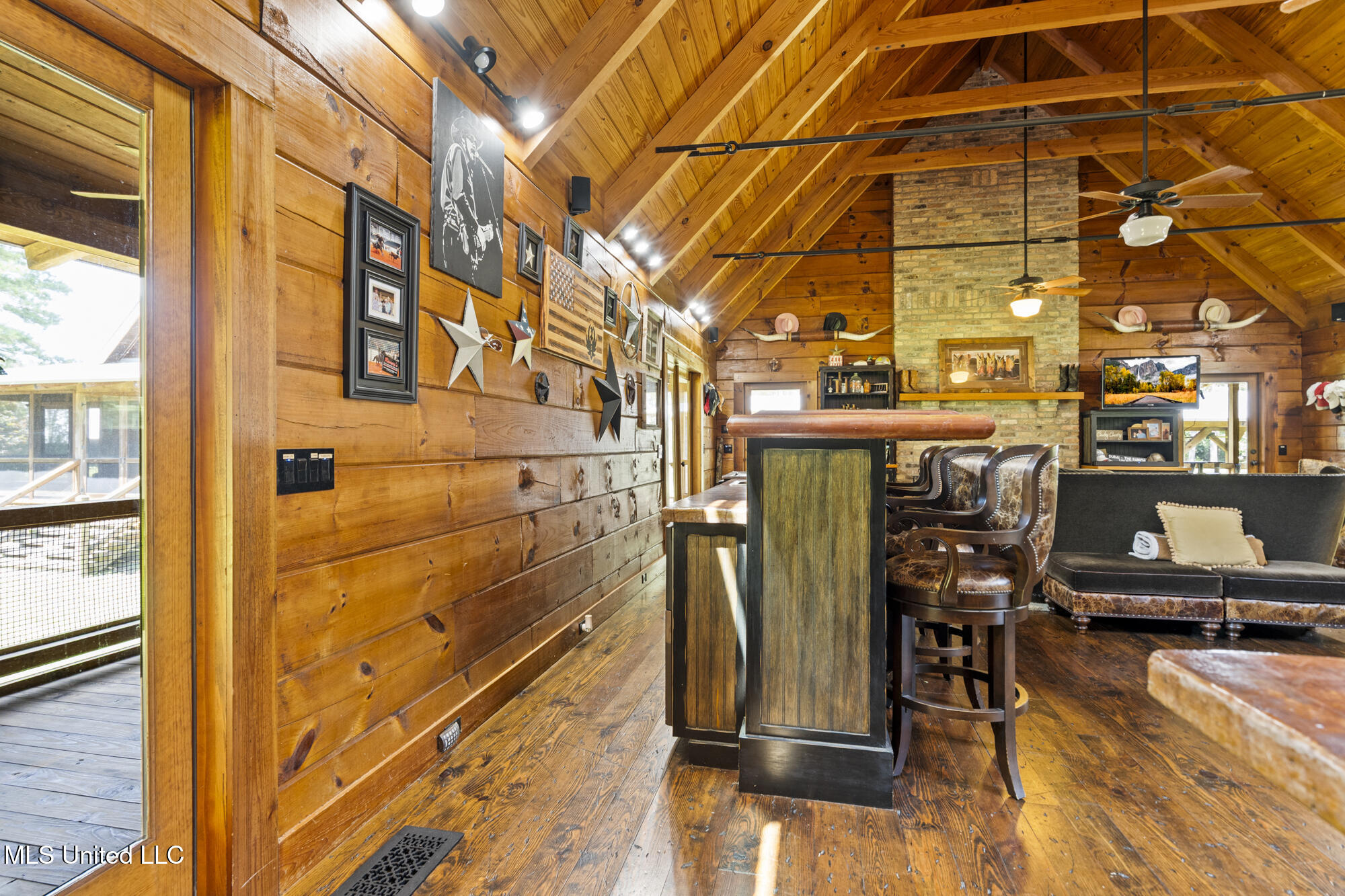 1163 John Amacker Road Poplarville, MS 39470 - Photo 35 of 88 ghubphoto_028