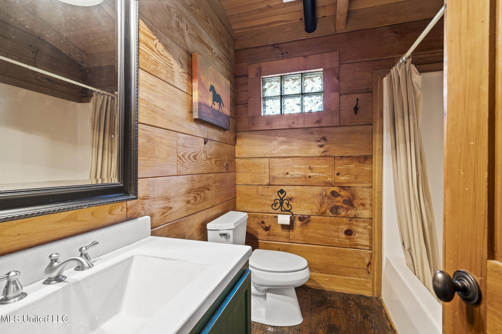 1163 John Amacker Road Poplarville, MS 39470 - Photo 37 of 88 ghubphoto_030