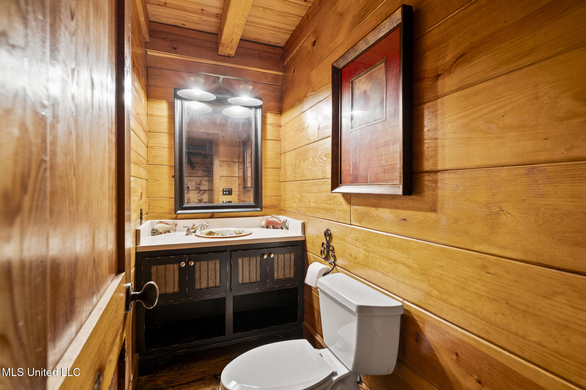 1163 John Amacker Road Poplarville, MS 39470 - Photo 38 of 88 ghubphoto_031