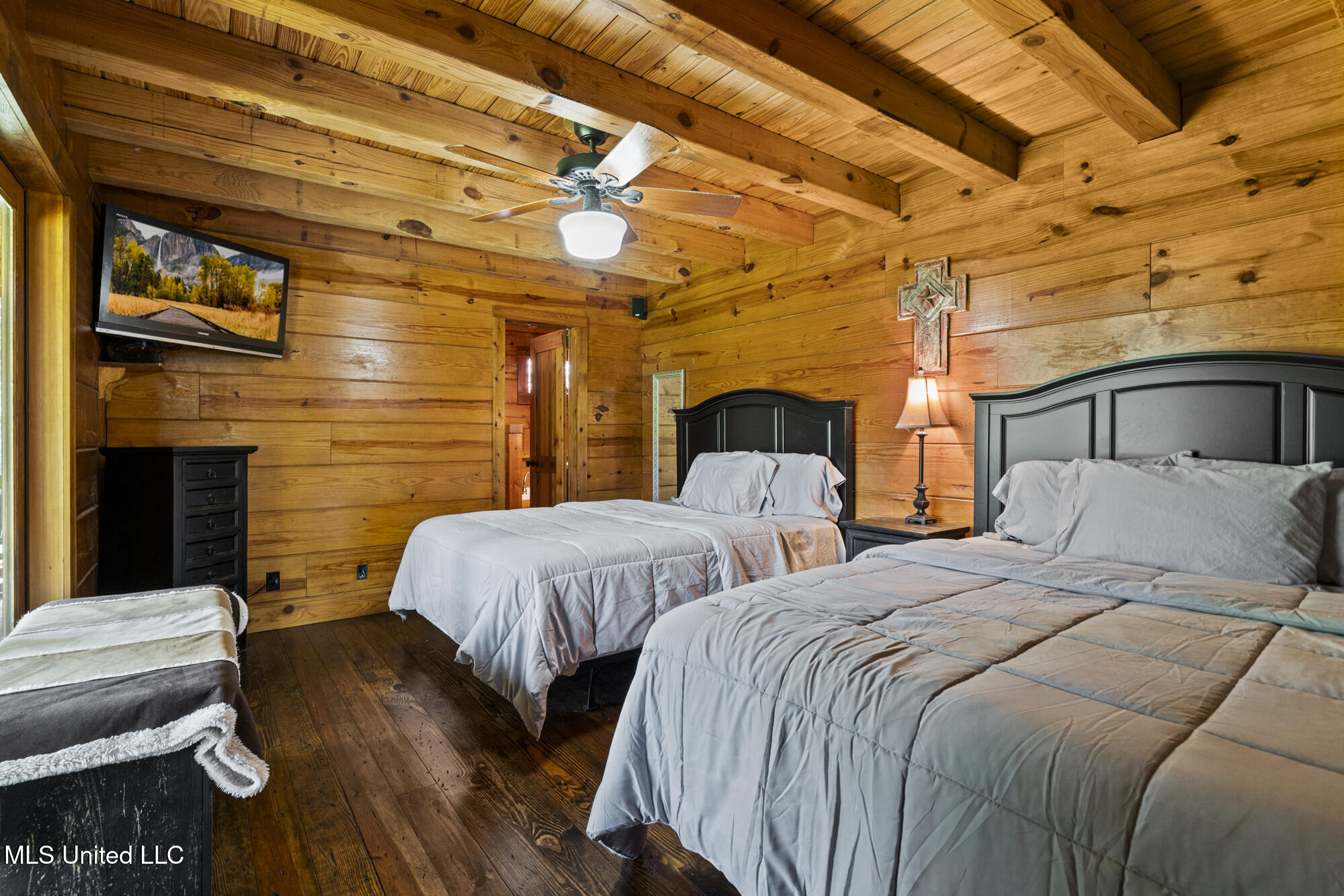 1163 John Amacker Road Poplarville, MS 39470 - Photo 39 of 88 ghubphoto_032