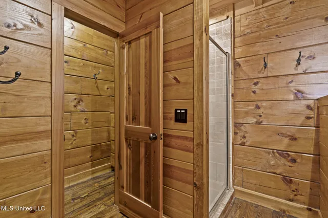 $3,250,000 | 1163 John Amacker Road, Poplarville, MS 39470