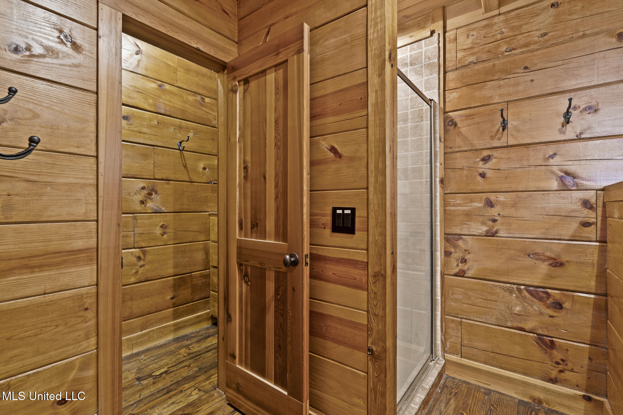 1163 John Amacker Road Poplarville, MS 39470 - Photo 40 of 88 ghubphoto_033