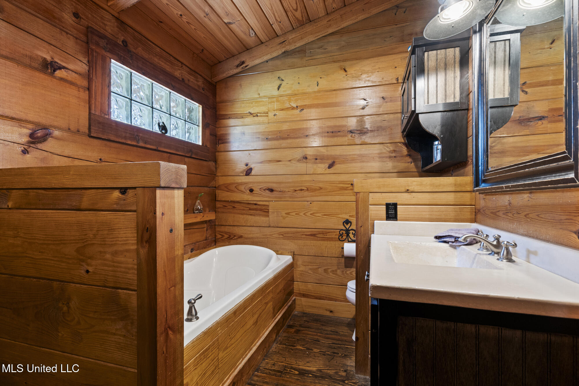 1163 John Amacker Road Poplarville, MS 39470 - Photo 41 of 88 ghubphoto_034