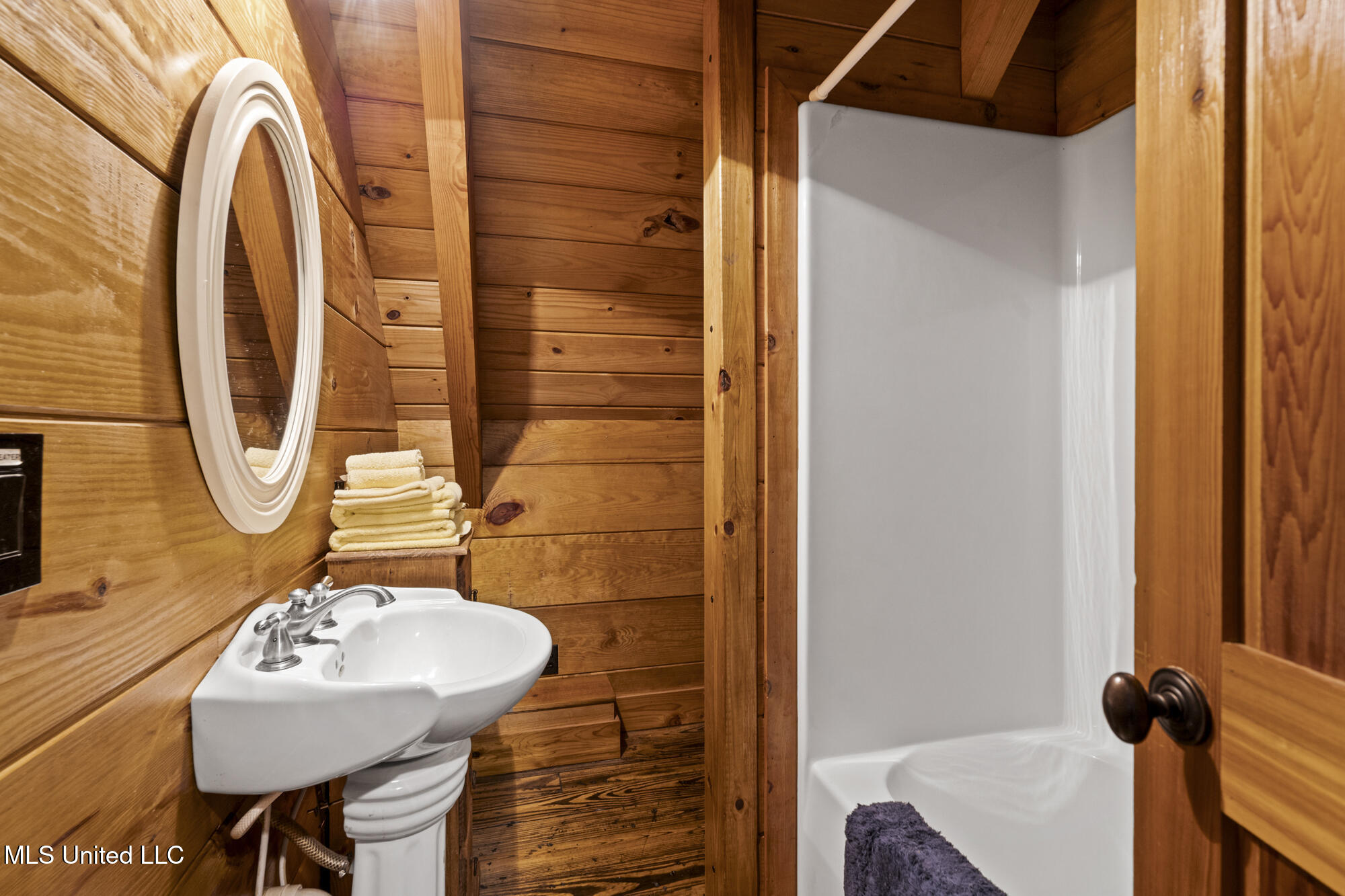 1163 John Amacker Road Poplarville, MS 39470 - Photo 44 of 88 ghubphoto_037