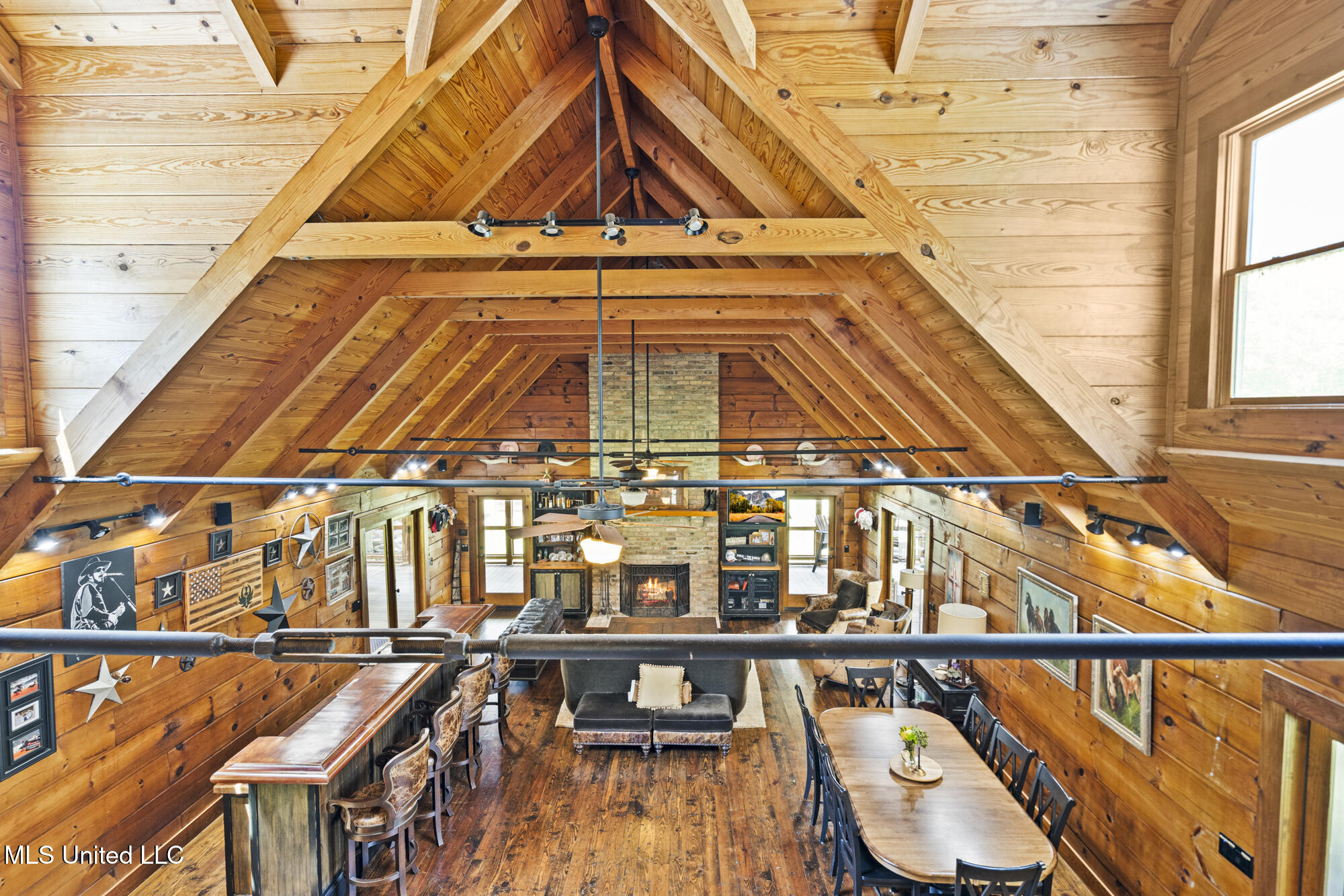 1163 John Amacker Road Poplarville, MS 39470 - Photo 45 of 88 ghubphoto_038