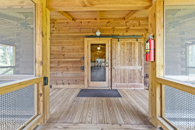 $3,250,000 | 1163 John Amacker Road, Poplarville, MS 39470