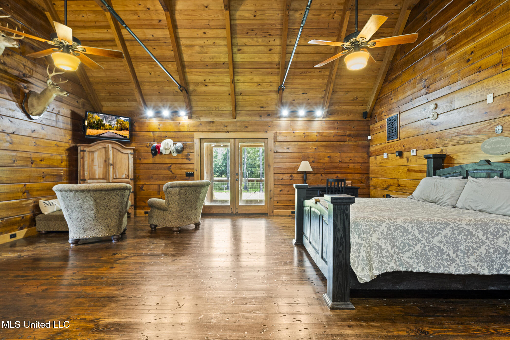 1163 John Amacker Road Poplarville, MS 39470 - Photo 48 of 88 ghubphoto_041