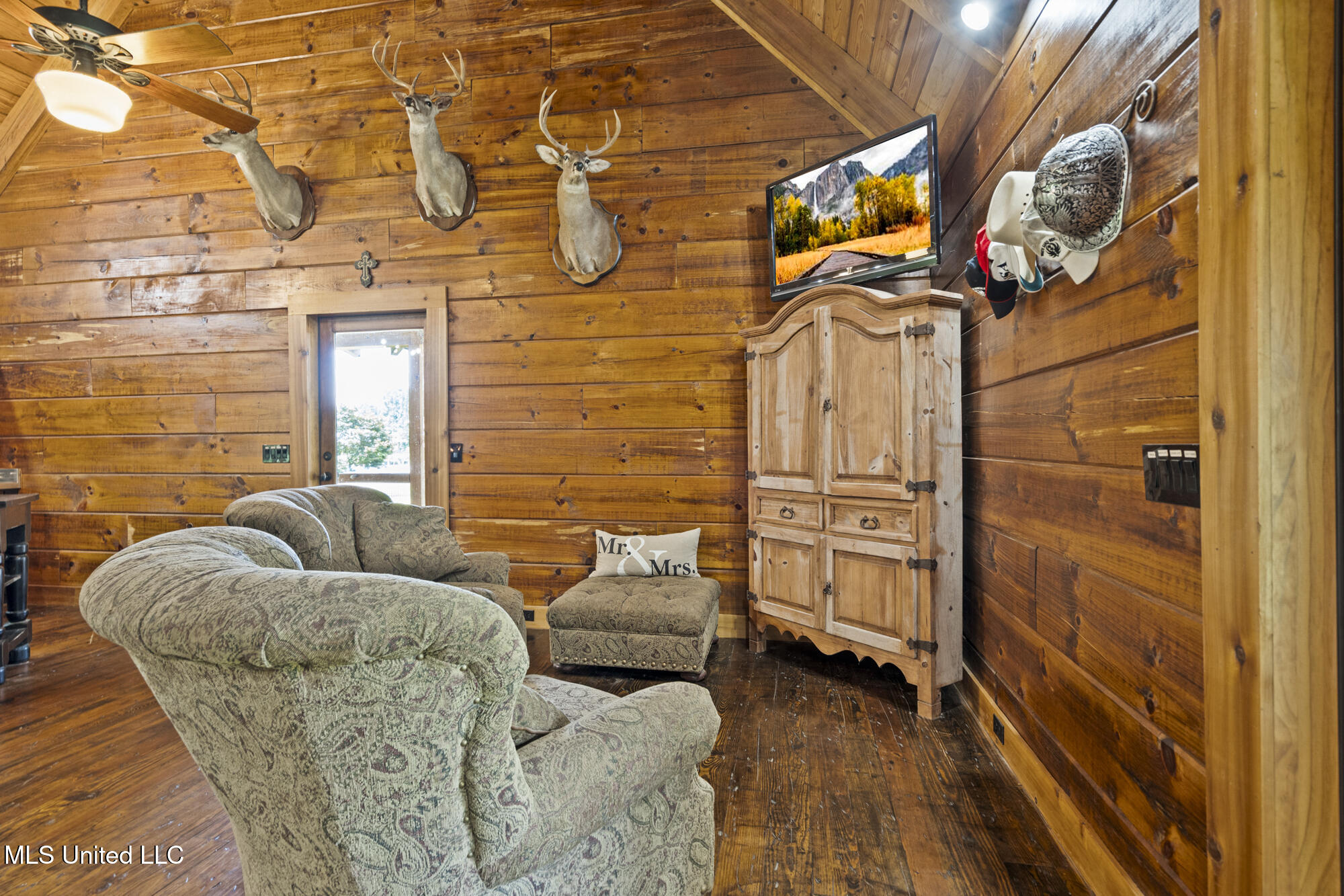 1163 John Amacker Road Poplarville, MS 39470 - Photo 49 of 88 ghubphoto_042