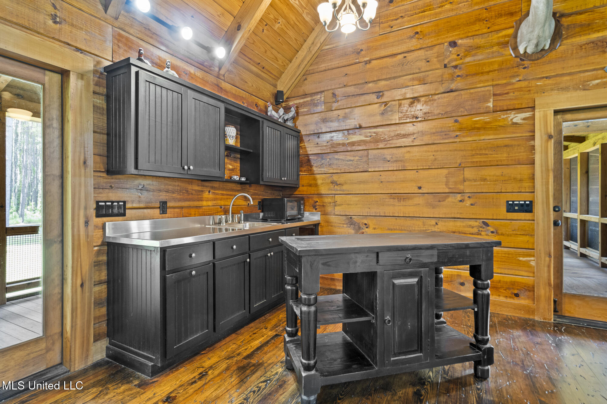 1163 John Amacker Road Poplarville, MS 39470 - Photo 50 of 88 ghubphoto_043