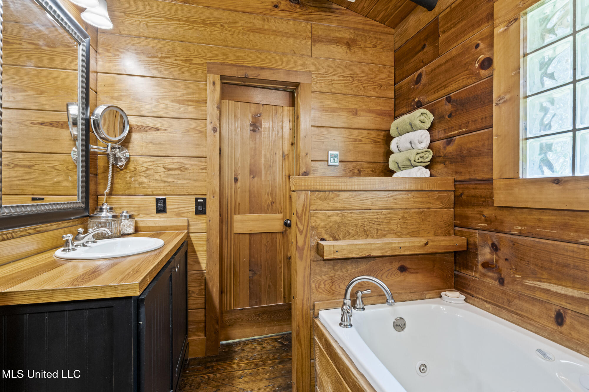 1163 John Amacker Road Poplarville, MS 39470 - Photo 52 of 88 ghubphoto_045