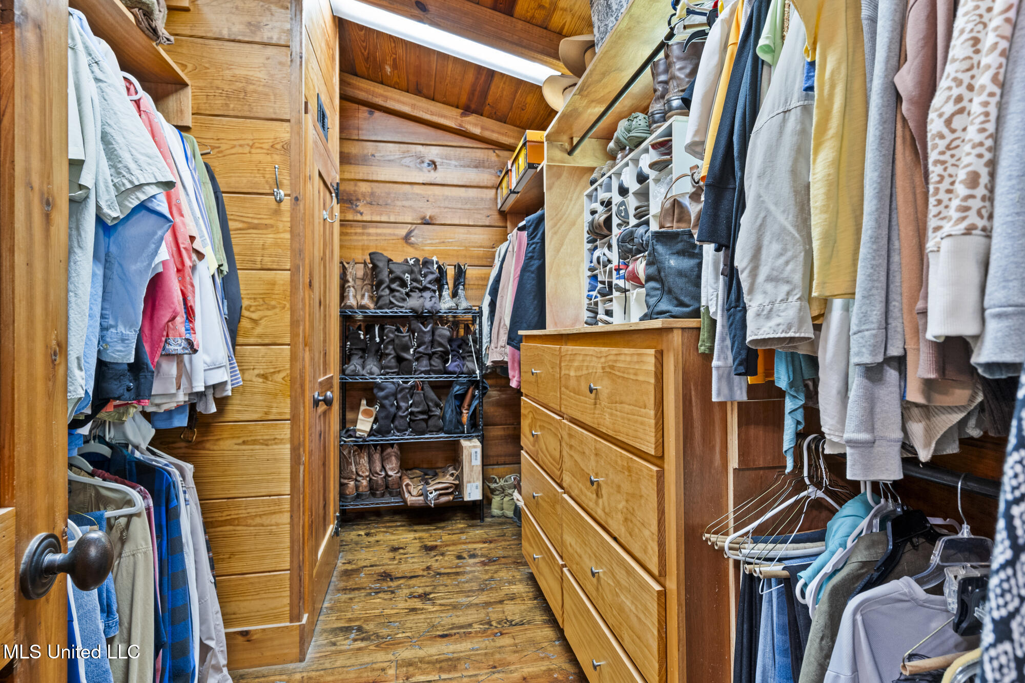 1163 John Amacker Road Poplarville, MS 39470 - Photo 53 of 88 ghubphoto_046