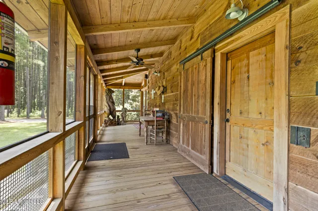 $3,250,000 | 1163 John Amacker Road, Poplarville, MS 39470