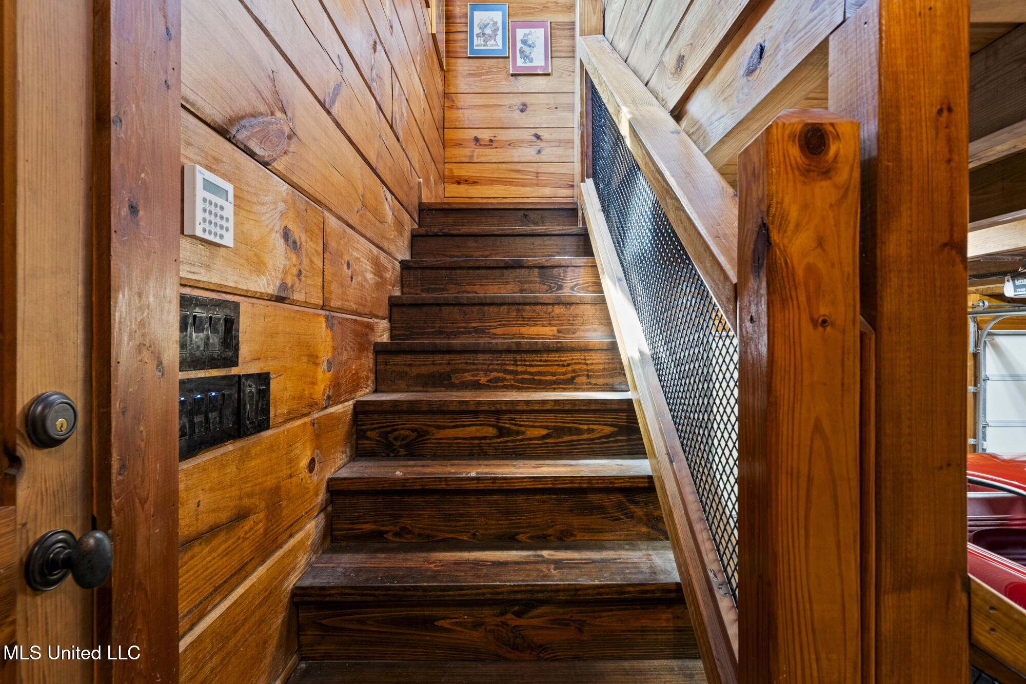 1163 John Amacker Road Poplarville, MS 39470 - Photo 56 of 88 ghubphoto_050