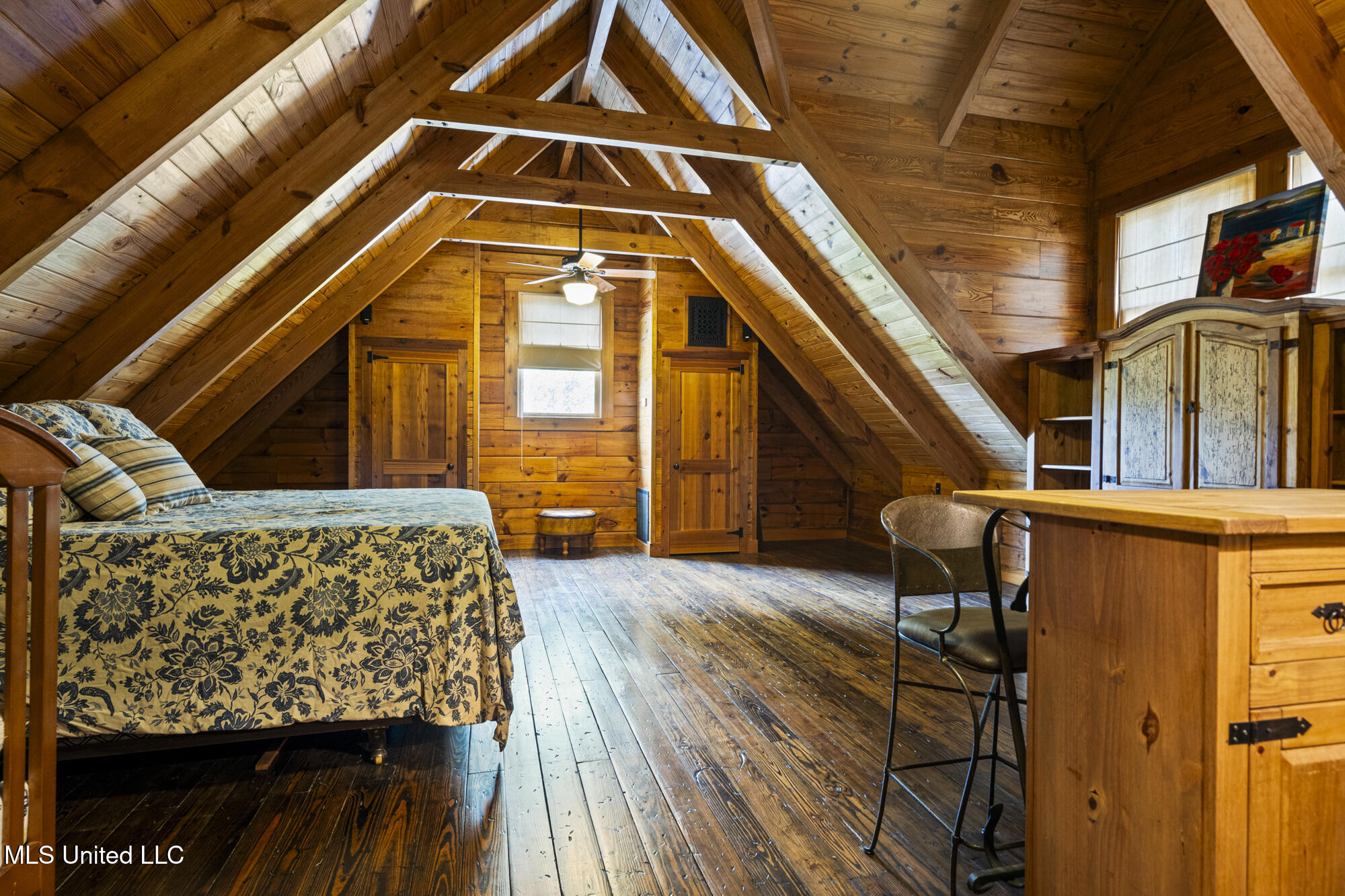 1163 John Amacker Road Poplarville, MS 39470 - Photo 57 of 88 ghubphoto_051