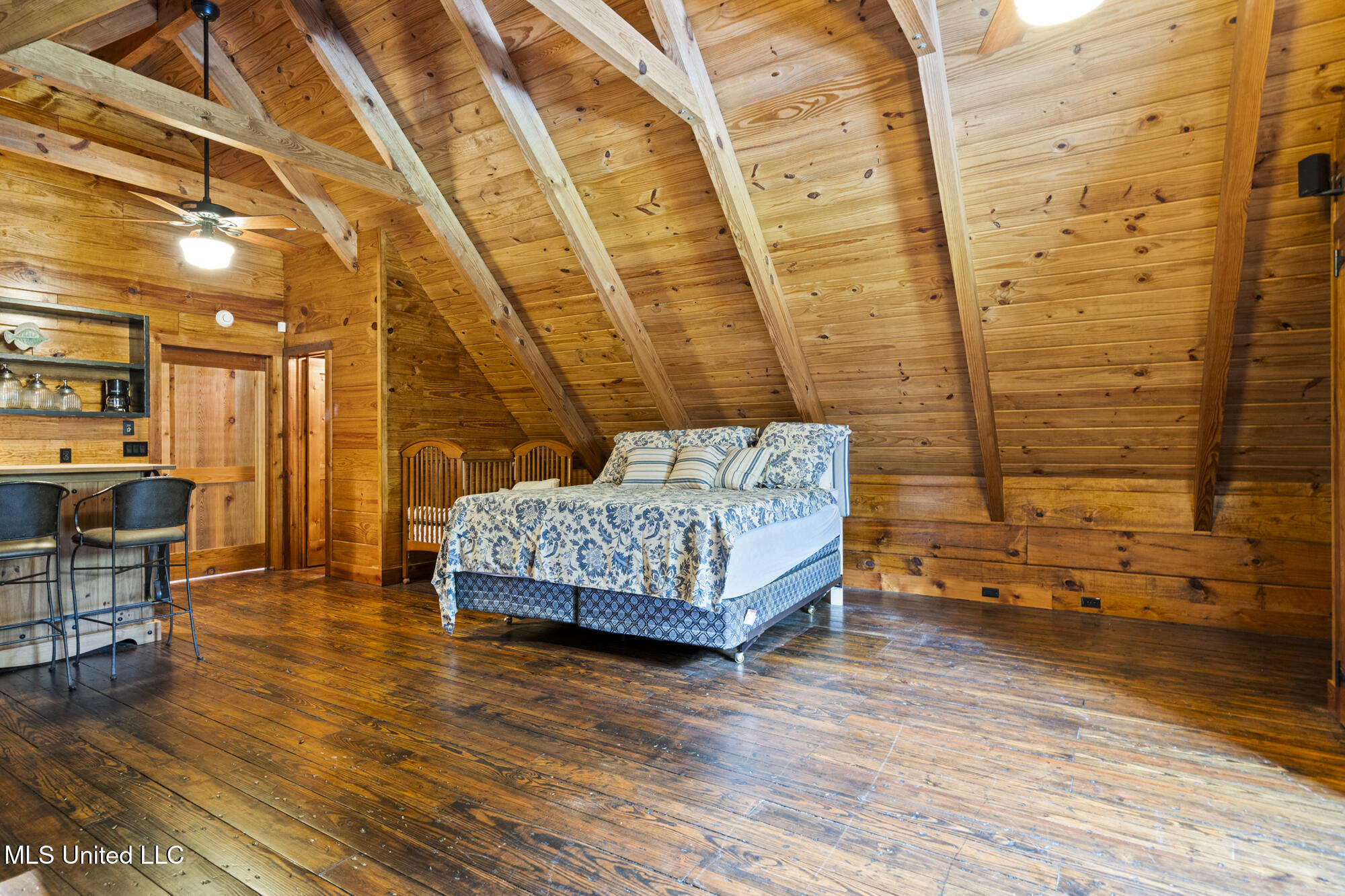 1163 John Amacker Road Poplarville, MS 39470 - Photo 58 of 88 ghubphoto_052