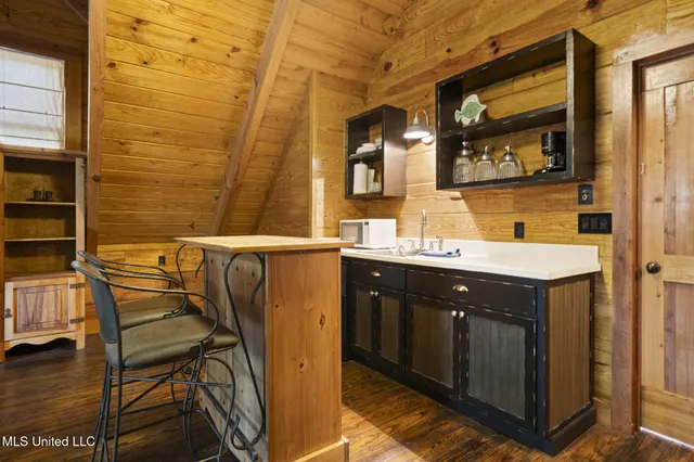 $3,250,000 | 1163 John Amacker Road, Poplarville, MS 39470