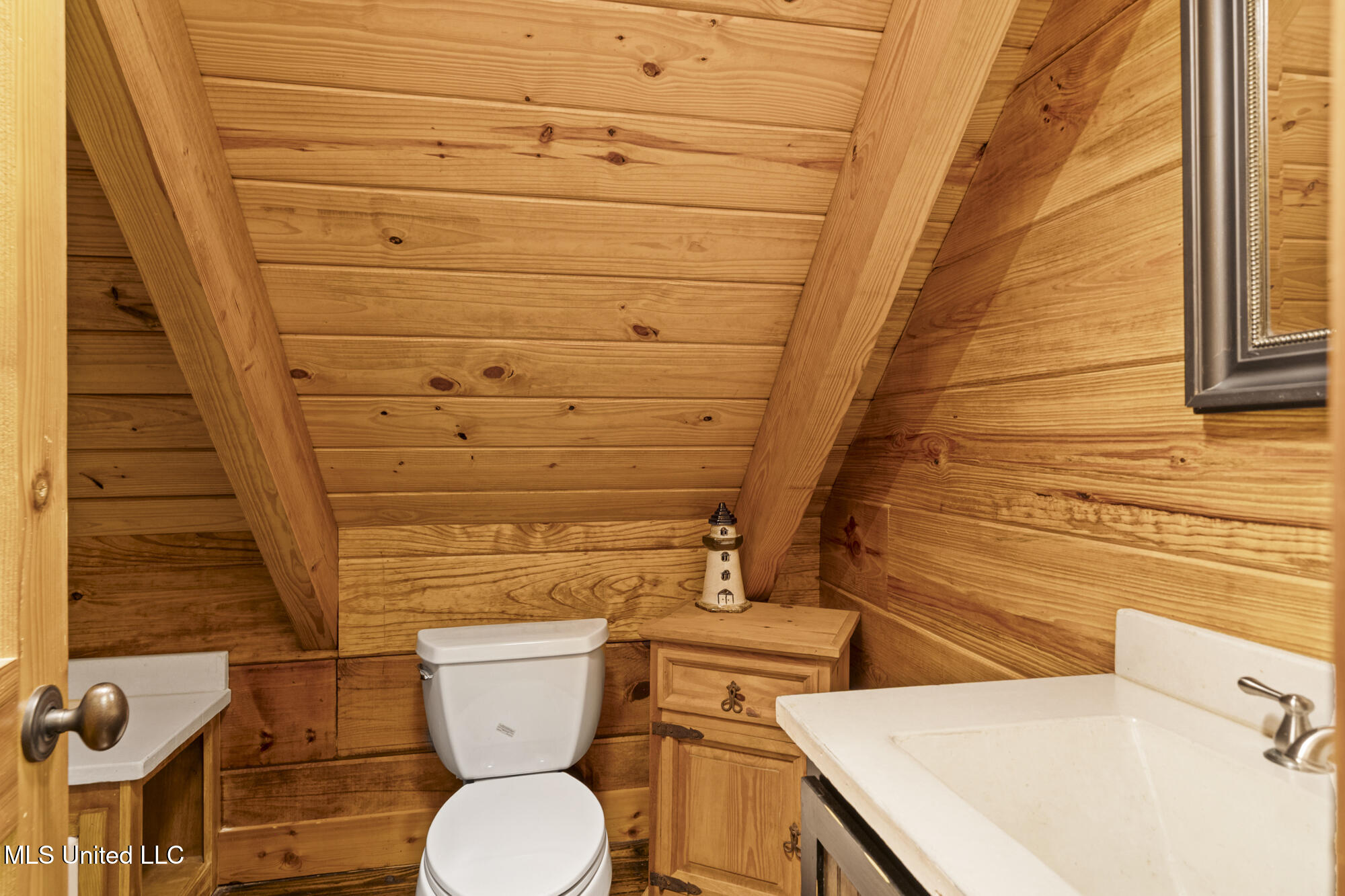 1163 John Amacker Road Poplarville, MS 39470 - Photo 60 of 88 ghubphoto_054