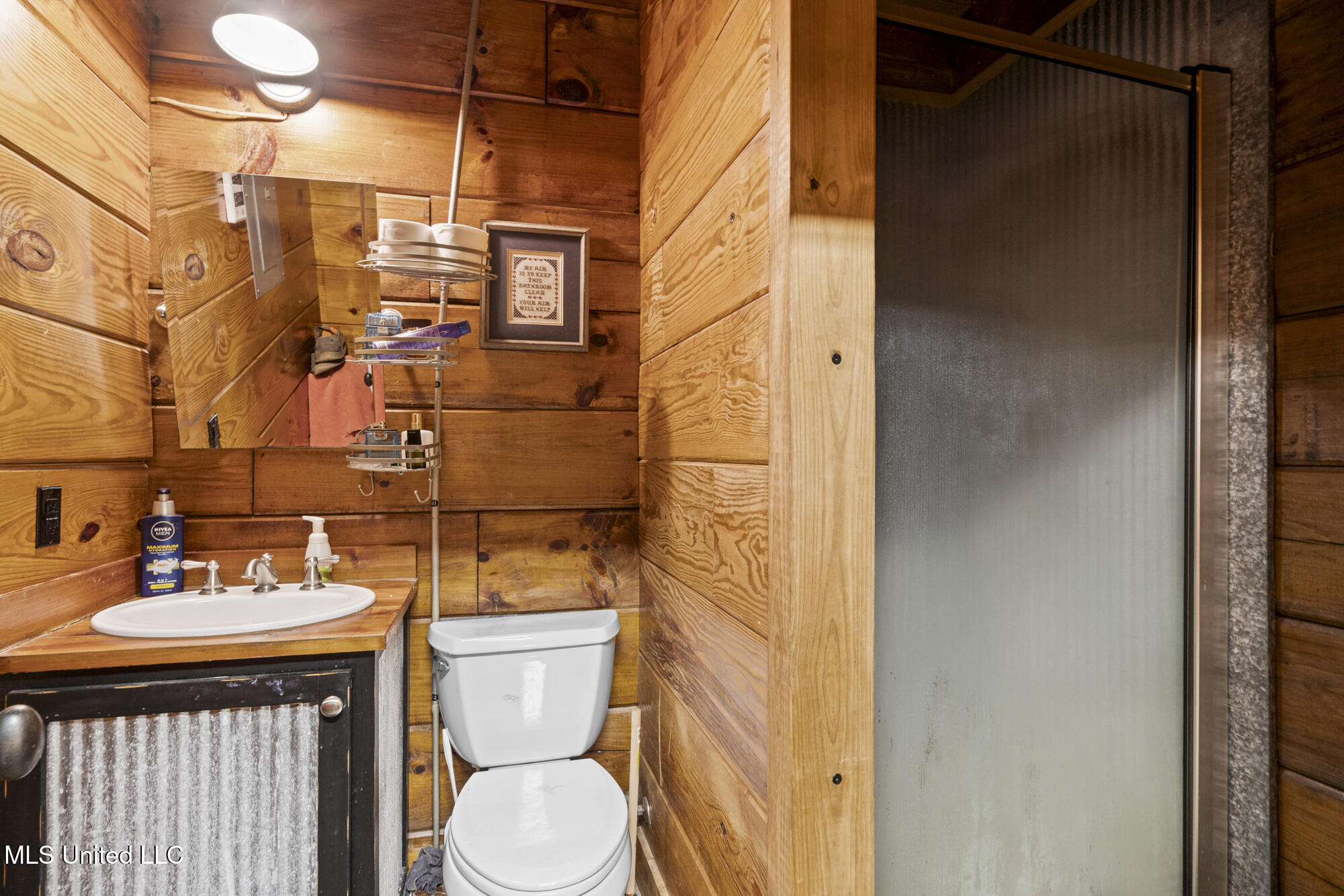 1163 John Amacker Road Poplarville, MS 39470 - Photo 61 of 88 ghubphoto_055