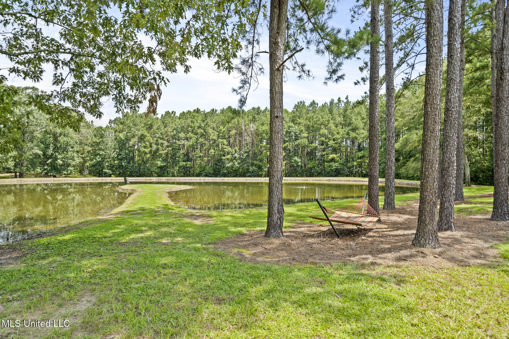 1163 John Amacker Road Poplarville, MS 39470 - Photo 69 of 88 ghubphoto_063
