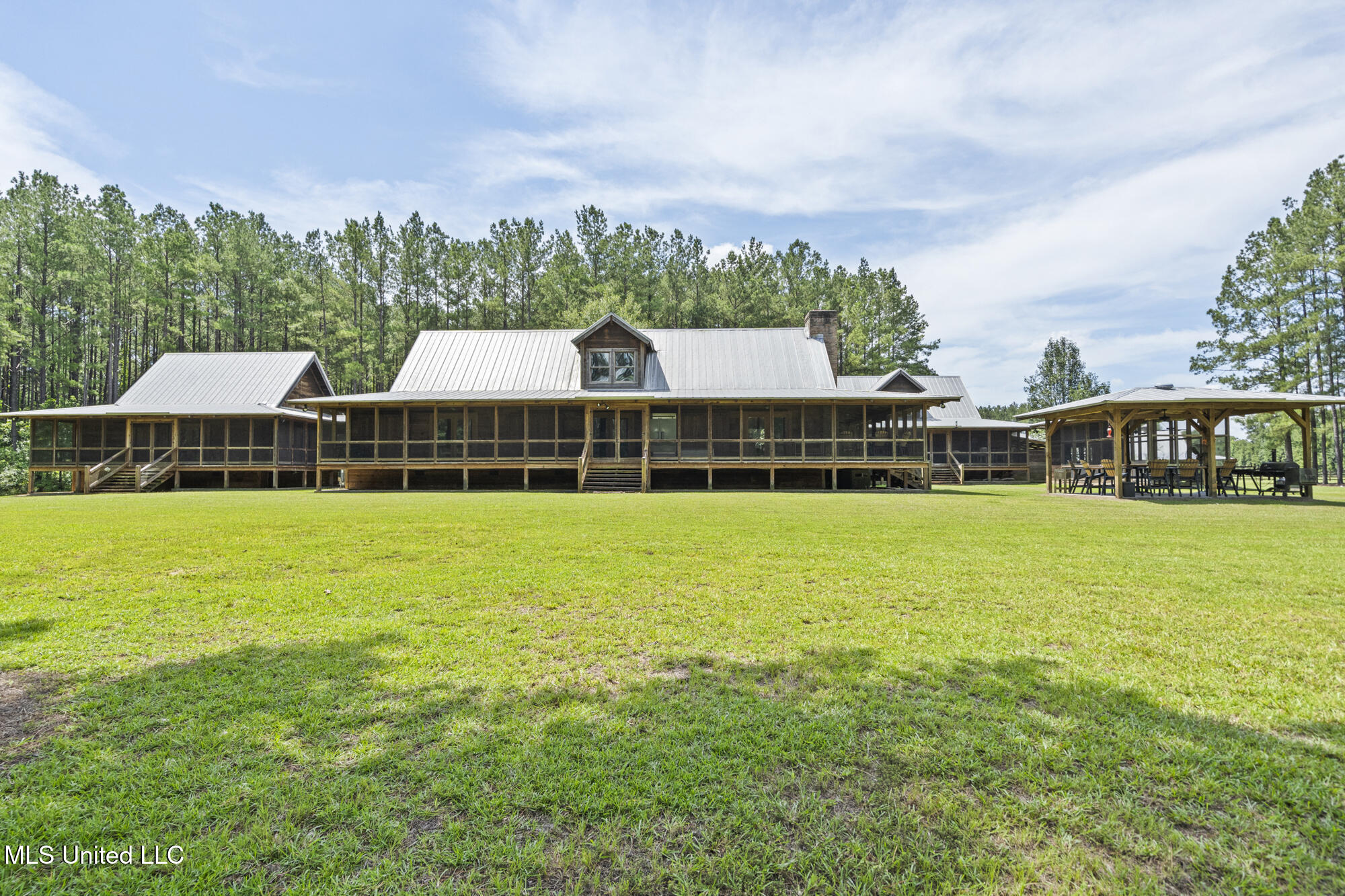 1163 John Amacker Road Poplarville, MS 39470 - Photo 71 of 88 ghubphoto_065