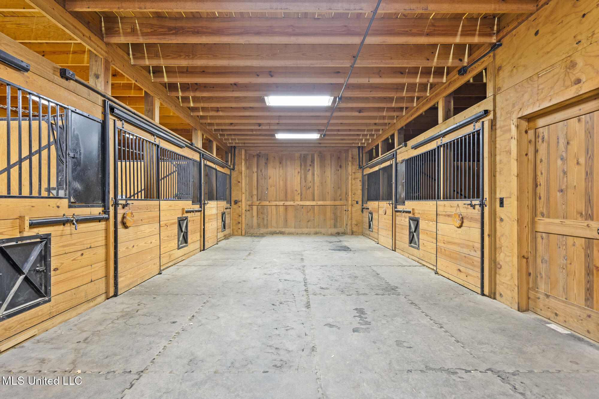 1163 John Amacker Road Poplarville, MS 39470 - Photo 78 of 88 ghubphoto_072