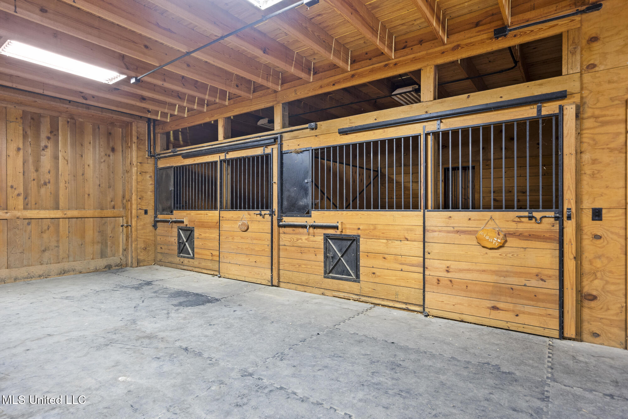 1163 John Amacker Road Poplarville, MS 39470 - Photo 79 of 88 ghubphoto_073