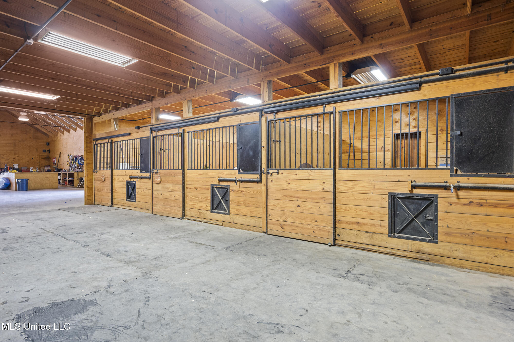 1163 John Amacker Road Poplarville, MS 39470 - Photo 80 of 88 ghubphoto_074