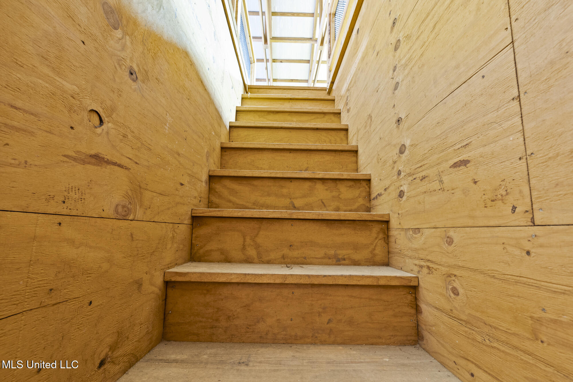 1163 John Amacker Road Poplarville, MS 39470 - Photo 82 of 88 ghubphoto_076