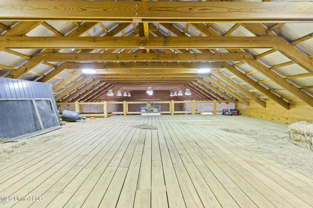 $3,250,000 | 1163 John Amacker Road, Poplarville, MS 39470