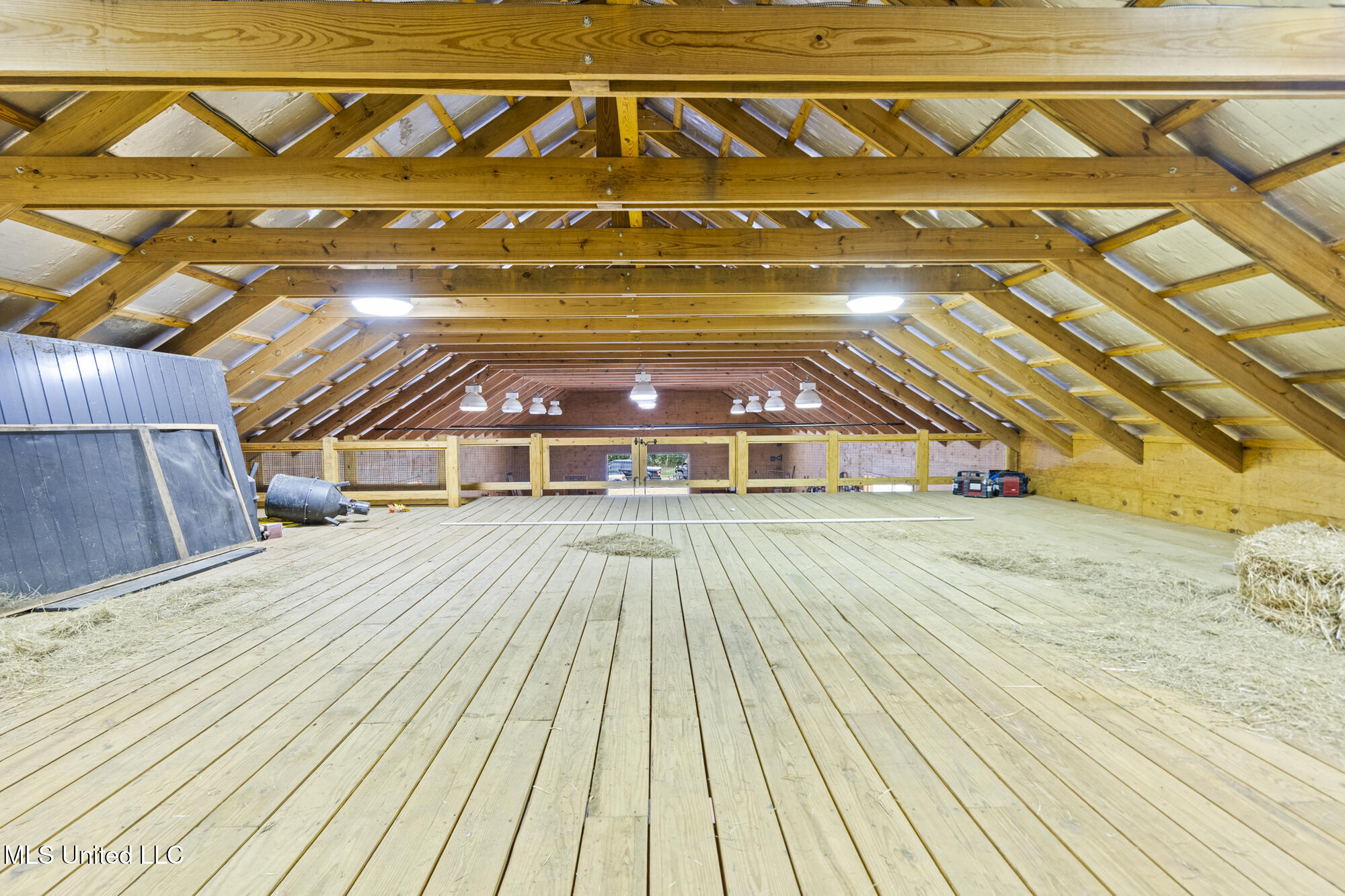 1163 John Amacker Road Poplarville, MS 39470 - Photo 84 of 88 ghubphoto_078