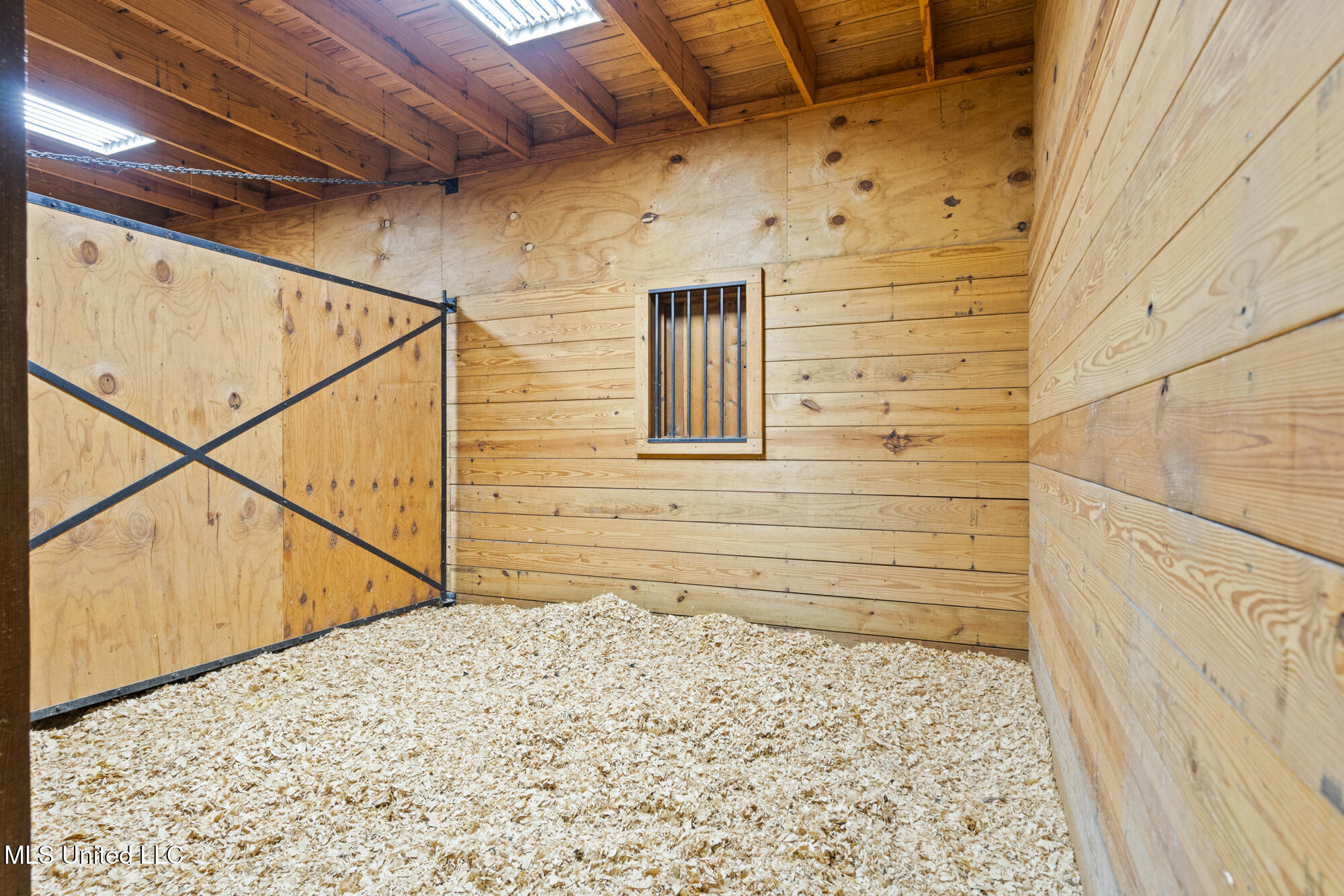 1163 John Amacker Road Poplarville, MS 39470 - Photo 86 of 88 ghubphoto_080