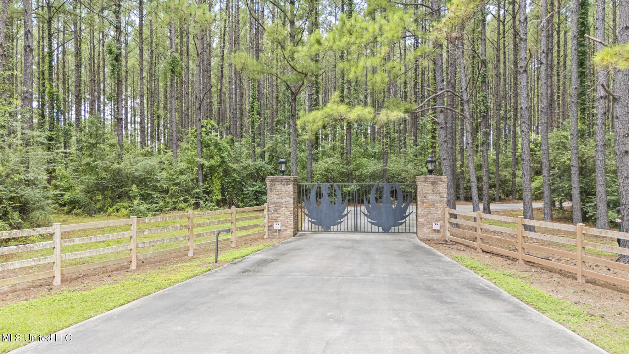 1163 John Amacker Road Poplarville, MS 39470 - Photo 9 of 88 ghubphoto_009