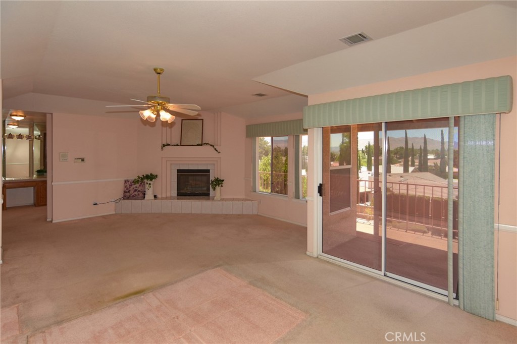 20211 Wadena Road Apple Valley, CA 92308 - Photo 9 of 51