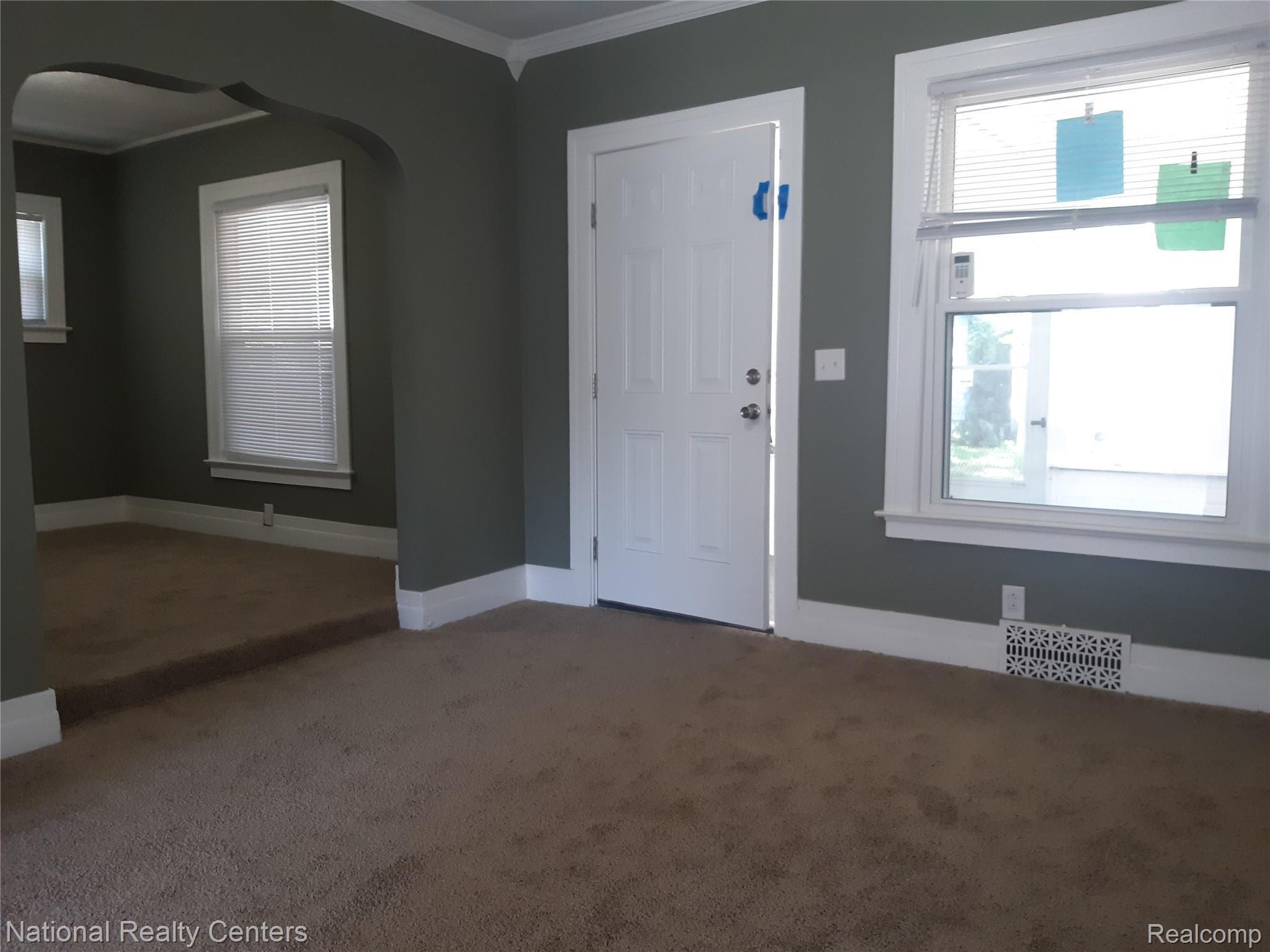 38 Forest Street River Rouge, MI 48218 - Photo 4 of 15 20200709_143524.jpg
