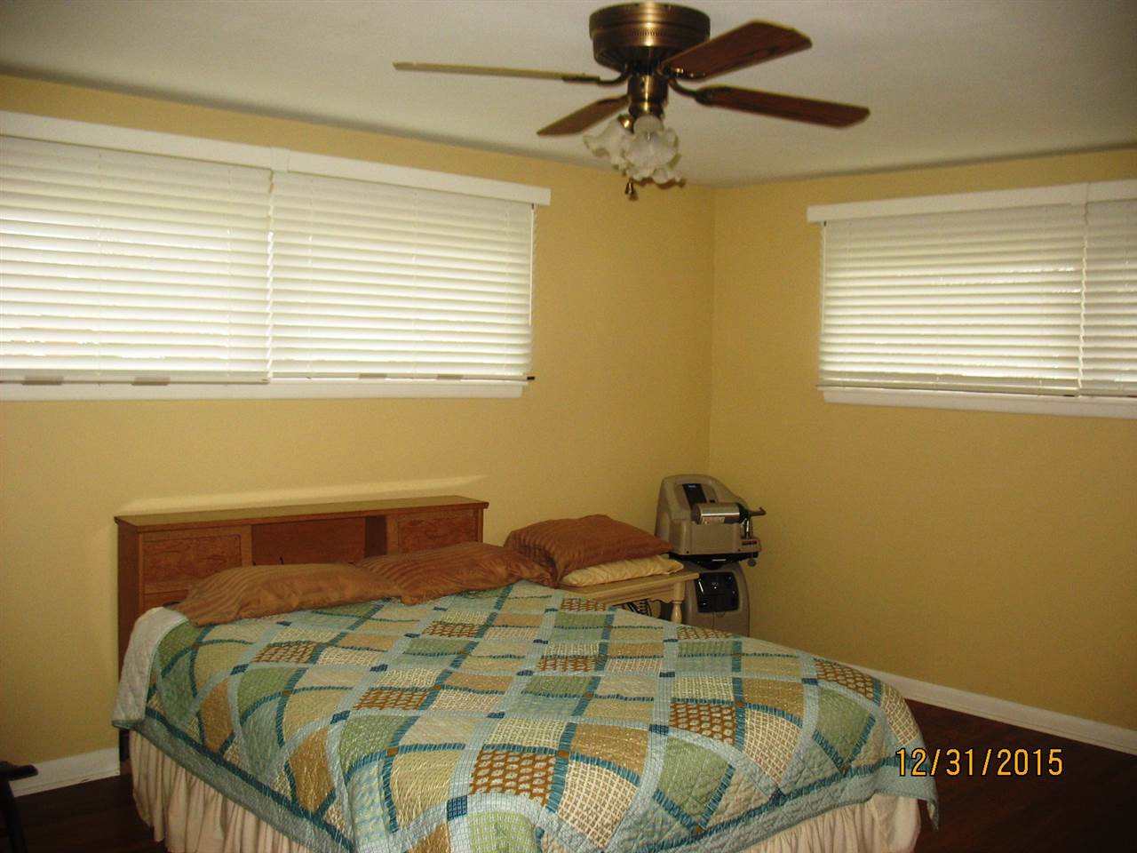 532 Stratton Way Decatur, IN 46733 - Photo 11 of 19 Gallery Image 11