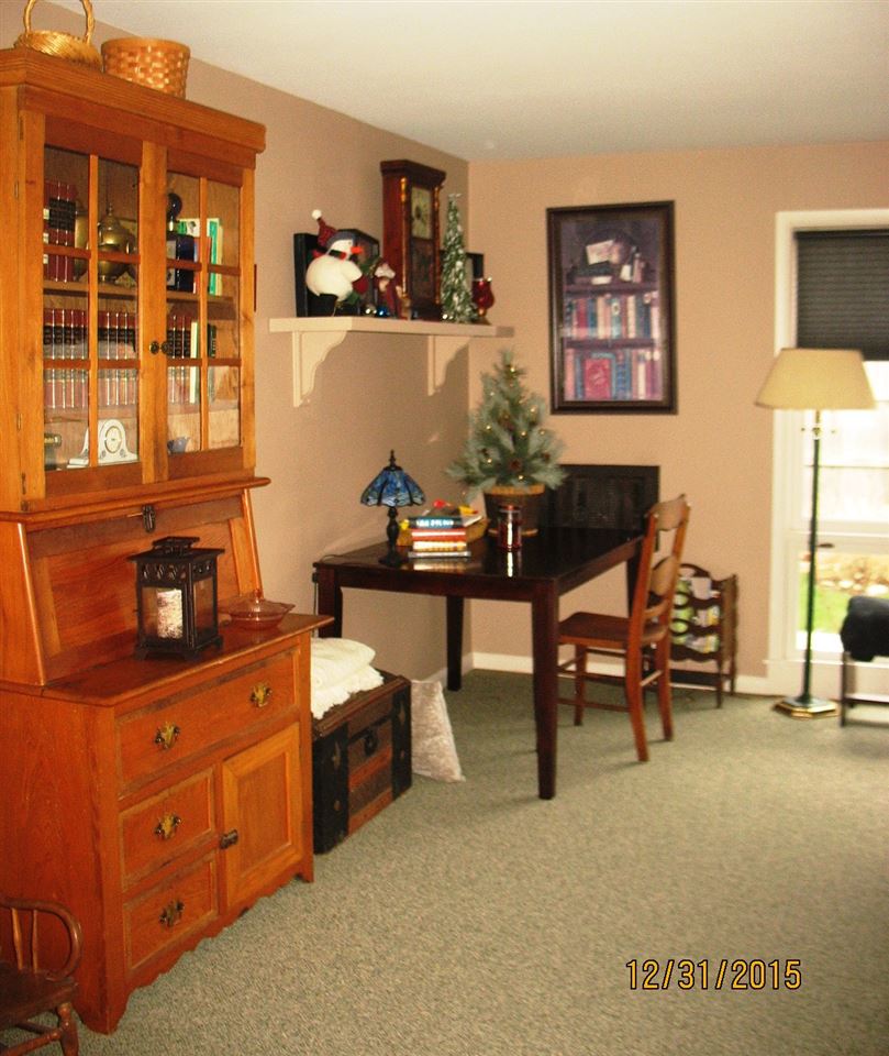 532 Stratton Way Decatur, IN 46733 - Photo 12 of 19 Gallery Image 12