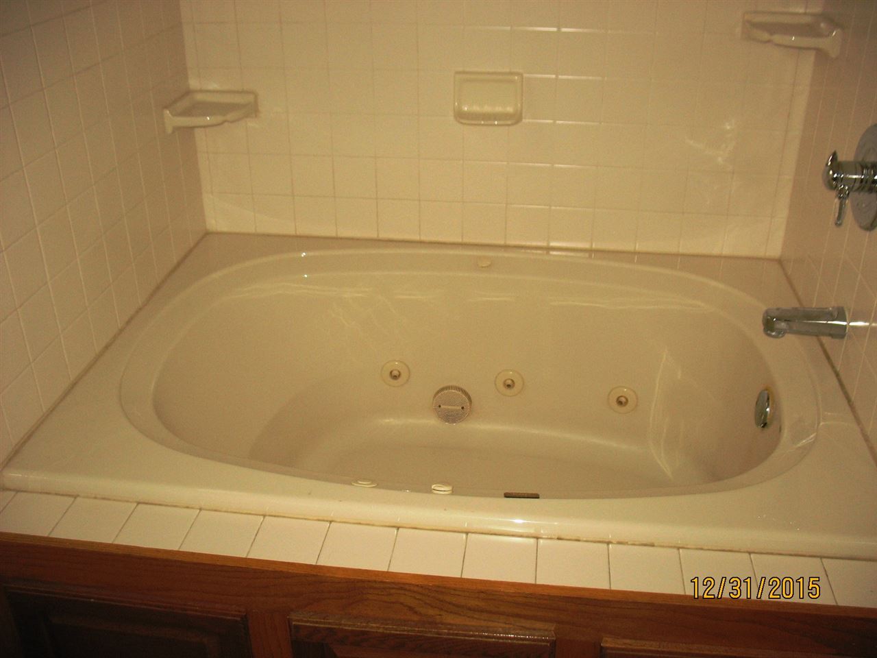 532 Stratton Way Decatur, IN 46733 - Photo 13 of 19 Gallery Image 13