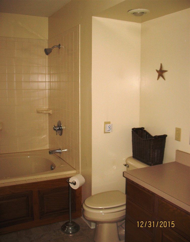 532 Stratton Way Decatur, IN 46733 - Photo 14 of 19 Gallery Image 14