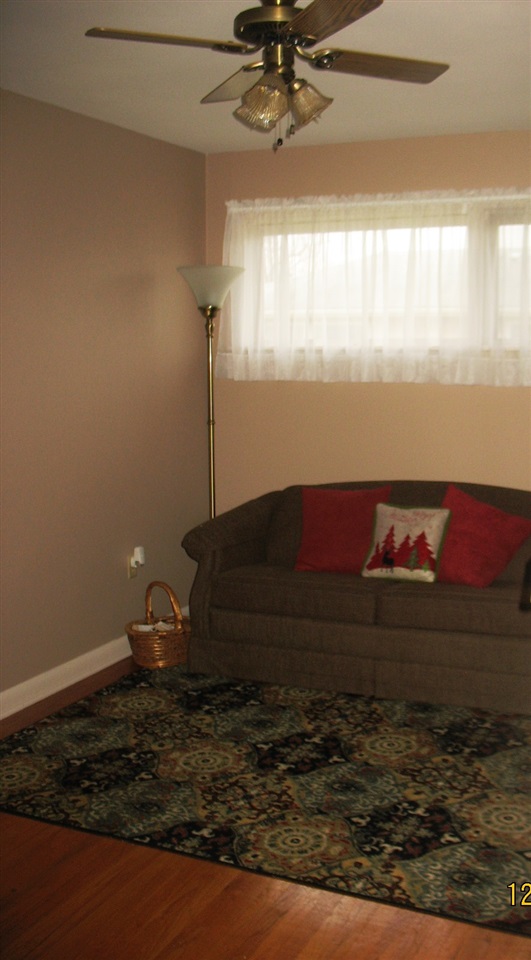532 Stratton Way Decatur, IN 46733 - Photo 15 of 19 Gallery Image 15