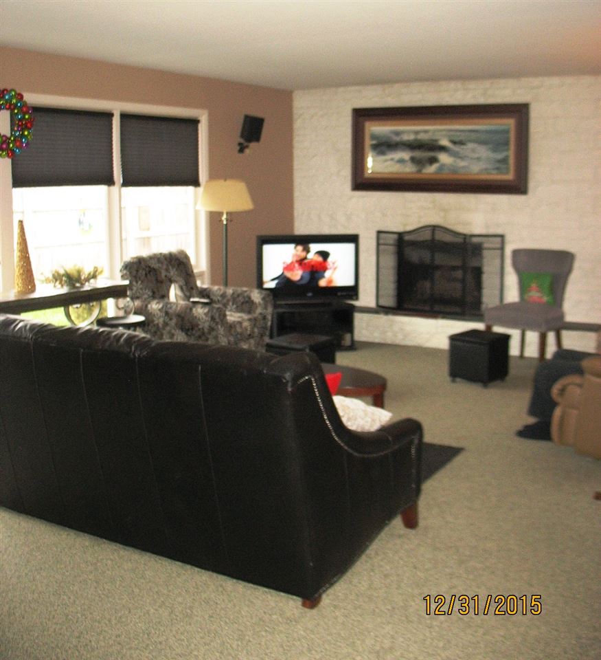 532 Stratton Way Decatur, IN 46733 - Photo 3 of 19 Gallery Image 3