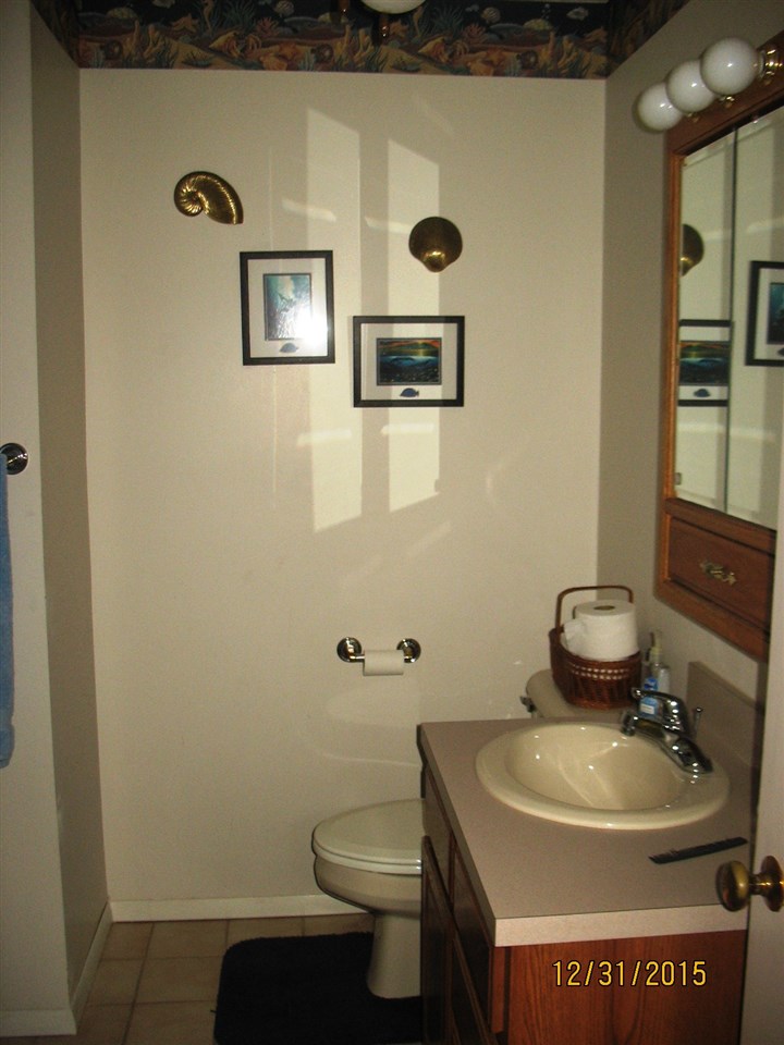 532 Stratton Way Decatur, IN 46733 - Photo 7 of 19 Gallery Image 7