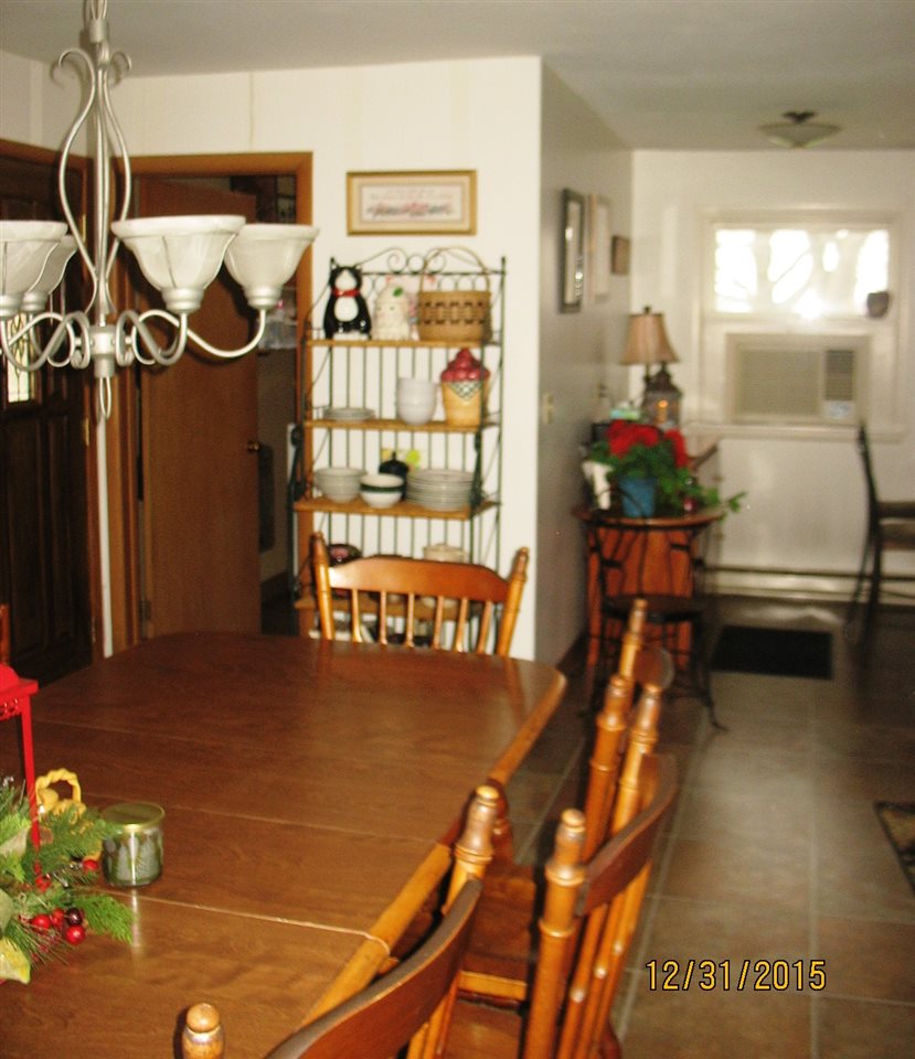 532 Stratton Way Decatur, IN 46733 - Photo 10 of 19 Gallery Image 10