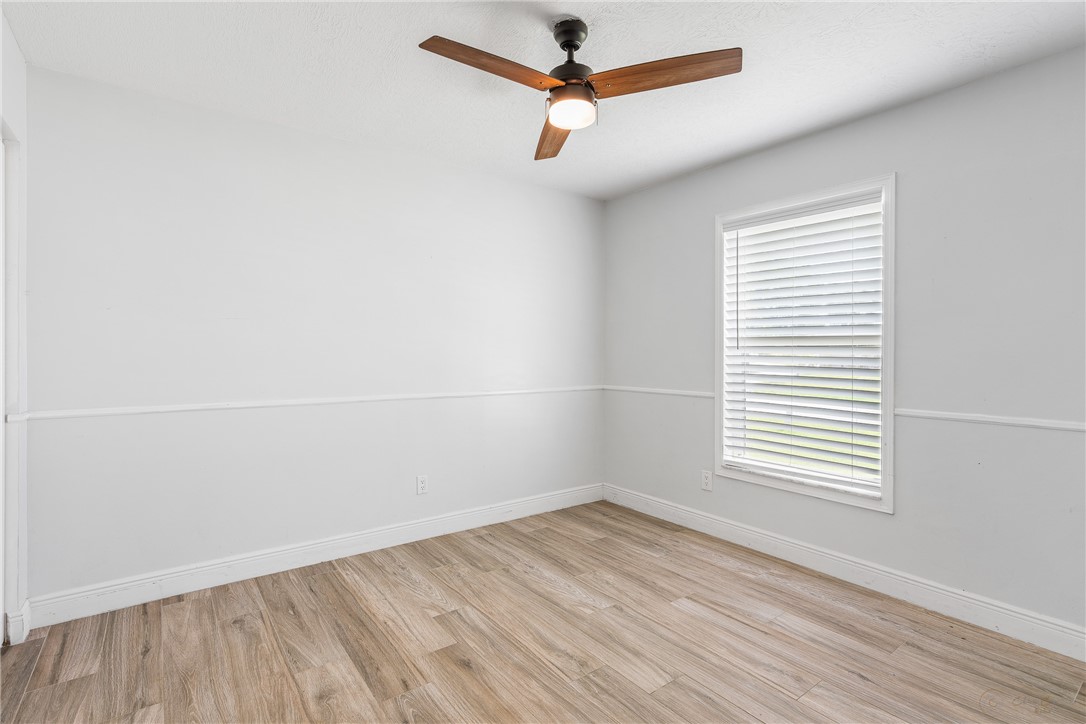 1189 Clearbrook Street Sebastian, FL 32958 - Photo 12 of 22
