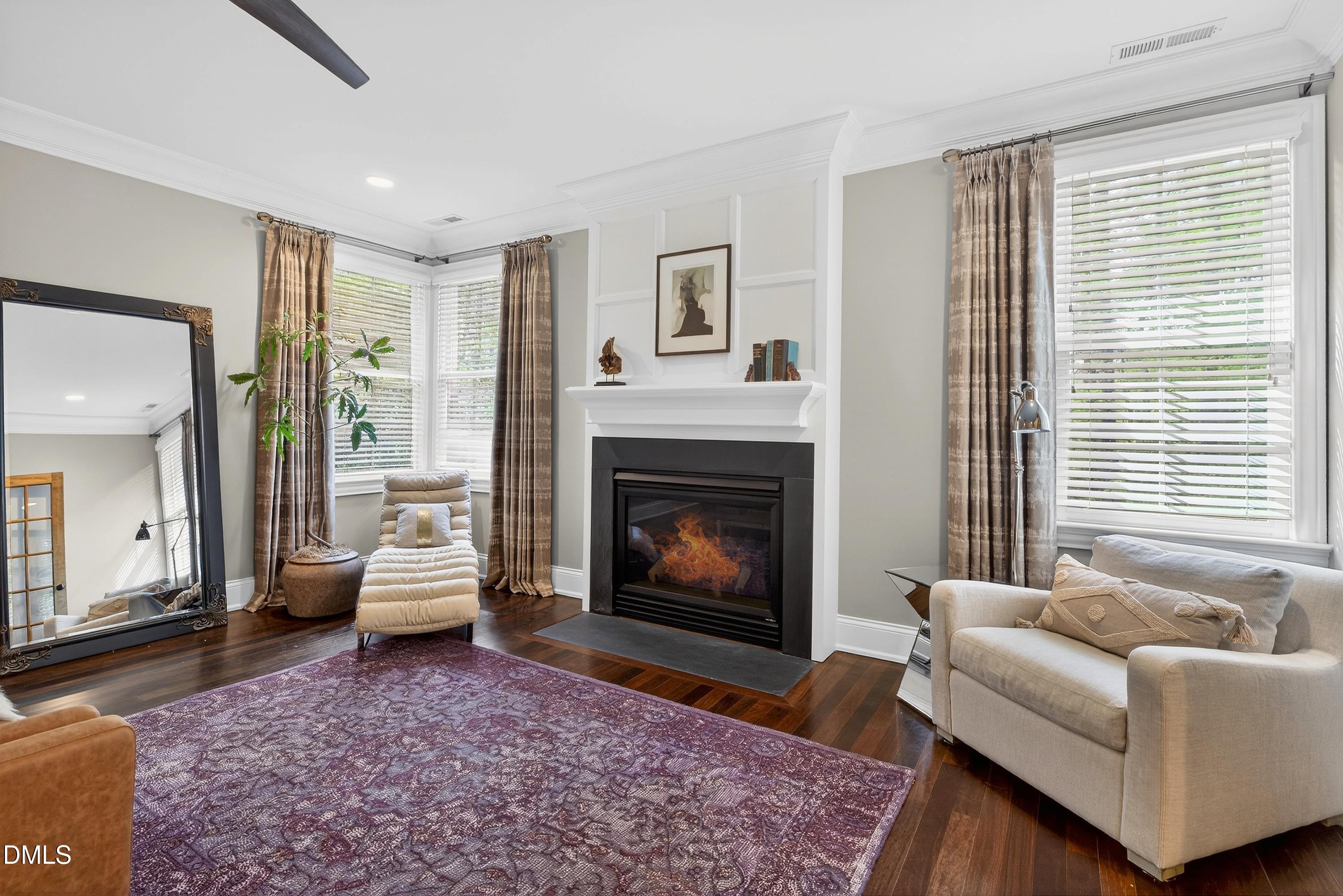 1509 Consett Court Raleigh, NC 27613 - Photo 42 of 102 059__B5A0474-3000