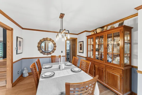 $668,500 | 4986 Foxborough Court, Bettendorf, IA 52722