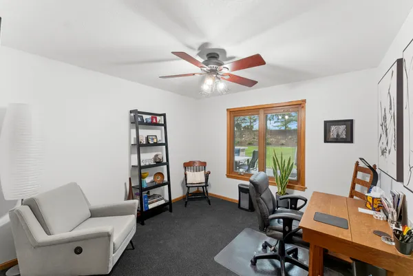 $668,500 | 4986 Foxborough Court, Bettendorf, IA 52722