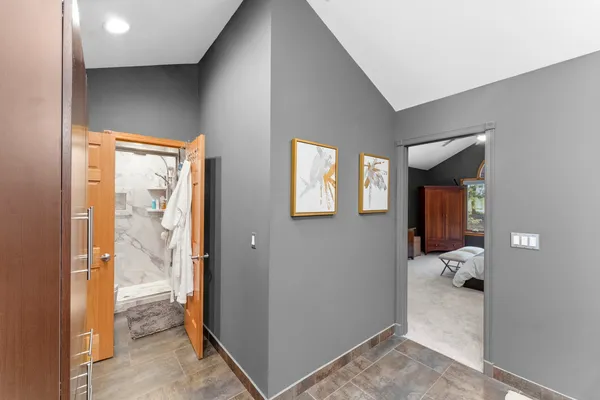 $668,500 | 4986 Foxborough Court, Bettendorf, IA 52722