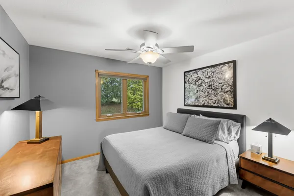 $668,500 | 4986 Foxborough Court, Bettendorf, IA 52722